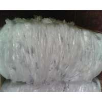 Quality Hdpe Ldpe Pet Plastic Film Rolls Scrap/LDPE Film Grade Roll Recycled Plastic Scrap available in stock